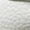 White, variant on Sports And Leisure Outdoor Running Shoes, Black And Khaki Color Matching, Thickened Sole Design, Sports, Outdoor Hiking And Daily Wear Suitable for Trendy People Who Like Fashion Shopping,