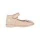 thumbnail image 2 of ZAPATOS NIÑA TROPICANA 602002 CHAROL ROSA 15-17, 2 of 4