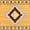 Aztec 03, variant on Manfei Boho Tribal Geometric Twin Bedding, Black Aztec Arrow Bedding Comforter Set, Black Brown, Black Reversible 7-Piece