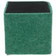 thumbnail image 1 of Filtro de agua para acuario, cubo reemplazable, filtro de carbón activado para pecera., 1 of 8
