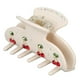 thumbnail image 3 of NO SUPPLY, 3 of 8
