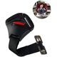 thumbnail image 1 of Hebilla de seguridad para asiento de coche, hebilla de bloqueo fijo con clip para cinturón de seguridad, arnés para bebés, niños pequeños y niños, 1 of 5