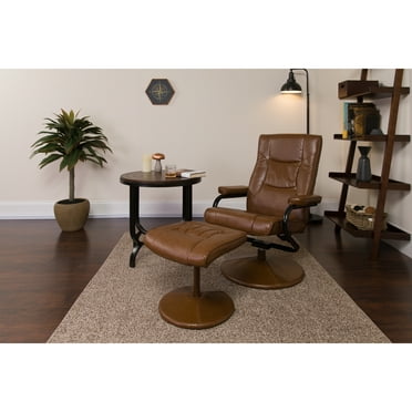 Dhp Emily Chaise Lounger Chair With Adjustable Reclining Back Navy Linen Com - Dhp Emily Chaise Lounger Chair With Adjustable Reclining Back Navy Linen Dhp Emily Chaise Lounger Chair With Adjustable Reclining Back Navy Linen Com - Dhp Emily Chaise Lounger Chair With Adjustable Reclining Back Navy Linen