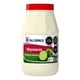 thumbnail image 1 of Mayonesa McCormick con limón 1.4 kg, 1 of 6