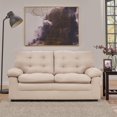 thumbnail image 4 of Canapé d'appartement Buchanan de Mainstays, 4 of 4