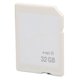 thumbnail image 2 of Tarjeta de almacenamiento WiFi Clase 10 Tarjeta de memoria flash SDHC WiFi inalámbrica de gran capacidad para cámara de 32 GB, 2 of 15