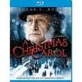 thumbnail image 1 of Christmas Carol Blu-ray Disc, 1 of 1