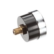 Rancilio 35002509 Manometer Pump