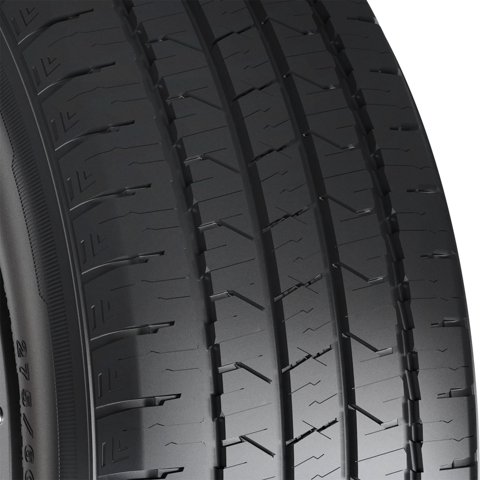 RoadX RXQuest HT HX01 Highway 245/75R16 111T Light Truck Tire simolary.com 22 RoadX RXQuest HT HX01 Highway 245/75R16 111T Light Truck Tire Simolary simolary.com 22