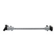 thumbnail image 5 of CLH Aluminum Radiator, 5 of 6