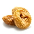 thumbnail image 2 of Yupik Figues Lerida, 1 kg, 2 of 3