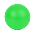 thumbnail image 1 of Zshan Pilates Core Ball, Small Exercise Ball for Pilates, Yoga, Core Training, Balance, 1 of 5