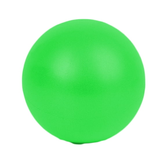 Pilates Ball Core Ball, Small Exercise Ball for Pilates, Yoga, Core Training, Balance