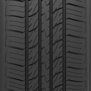 American Roadstar Pro AS All Season 225/60R18 104V Passenger Tire Sansujyuku sansujyuku.com