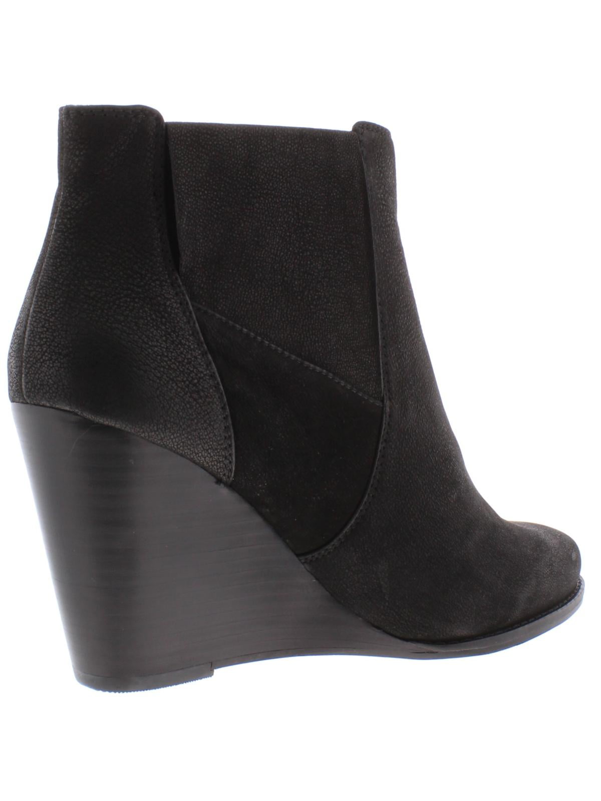 jessica simpson ciandra wedge booties