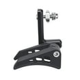 thumbnail image 2 of Protector de cadena de bicicleta, tensor de cadena de bicicleta, dispositivo ajustable, soporte de cadena, Protector de cadena, captura de caídas, DYNWAVEMX Guía de cadena de bicicleta, 2 of 8