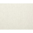 thumbnail image 1 of Ahgly Company Indoor Rectangle Contemporary Blonde Beige Solid Area Rugs, 7' x 10', 1 of 6