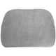 thumbnail image 1 of Cojín de respaldo para coche, almohada de espuma viscoelástica para oficina, soporte para la espalda de la silla, almohada lumbar, 1 of 7