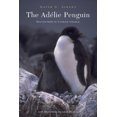 thumbnail image 1 of The Adélie Penguin: Bellwether of Climate Change, 1 of 1