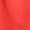 Red, variant on Adults Boxing Shorts Boxing Shorts Breathable Fabric Comfortable Materials White