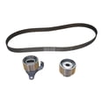 thumbnail image 1 of Kit Distribución Banda CONTITECH para Toyota Tercel 1988 A 1994 L4 1.5L, 1 of 3