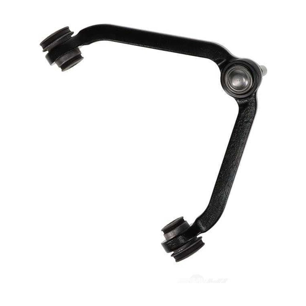 ACDelco 45D1022 Suspension Control Arm and Ball Joint Assembly