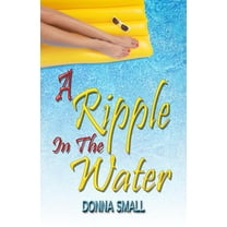A Ripple in the Water (Paperback)