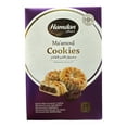 thumbnail image 1 of Hamdan Ma’amoul Cookies – Luxury Date (20pcs), 1 of 2