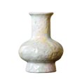 thumbnail image 1 of Jarrones de cerámica for flores o for decorar el hogar, la sala de estar, el comedor, la mesa, la oficina o la casa de campo., 1 of 6
