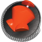 Hammer Black Widow 3.0 Solid Reactive Undrilled Bowling Ball