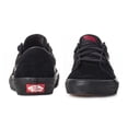 thumbnail image 3 of Tenis Vans SK8 Low - 4UUKENR - Unisex negro 22.5, 3 of 7