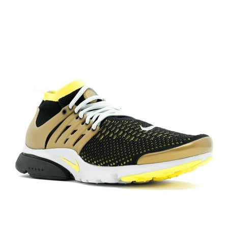 air presto flyknit ultra air presto flyknit ultra