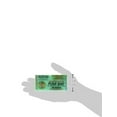 thumbnail image 2 of Mr. Pumice Callus Remover Pumi Bar: Pedicure Stone & Foot Scrubber - Medium Grit (4 Pack, Assorted Colors), 2 of 2