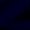 Navy Blue, variant on Ok I Pull Up - Funny Meme Inspired, Lover of Capybaras Themed, Black T-Shirt, Small