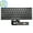 LA gray, variant on LA US Backlight keyboard for YOGA SLIM 7-13ITL05 7-13ACN05 Carbon 13ITL5 English Laptop keyboards light SN21A19932