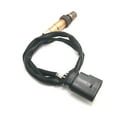 thumbnail image 3 of Upstream & Front Oxygen O2 Sensor 0258007351 For 1999-2005  Audi TT VW Beetle Golf Jetta 1.8L, 3 of 6