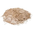 thumbnail image 1 of Palillos planos de madera Creativity Street paquete de 2500, 1 of 1