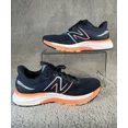 thumbnail image 2 of New Balance Sneakers Men's Size 8 Blue/Orange FF X880 V12 Running Shoes M880M12, 2 of 6