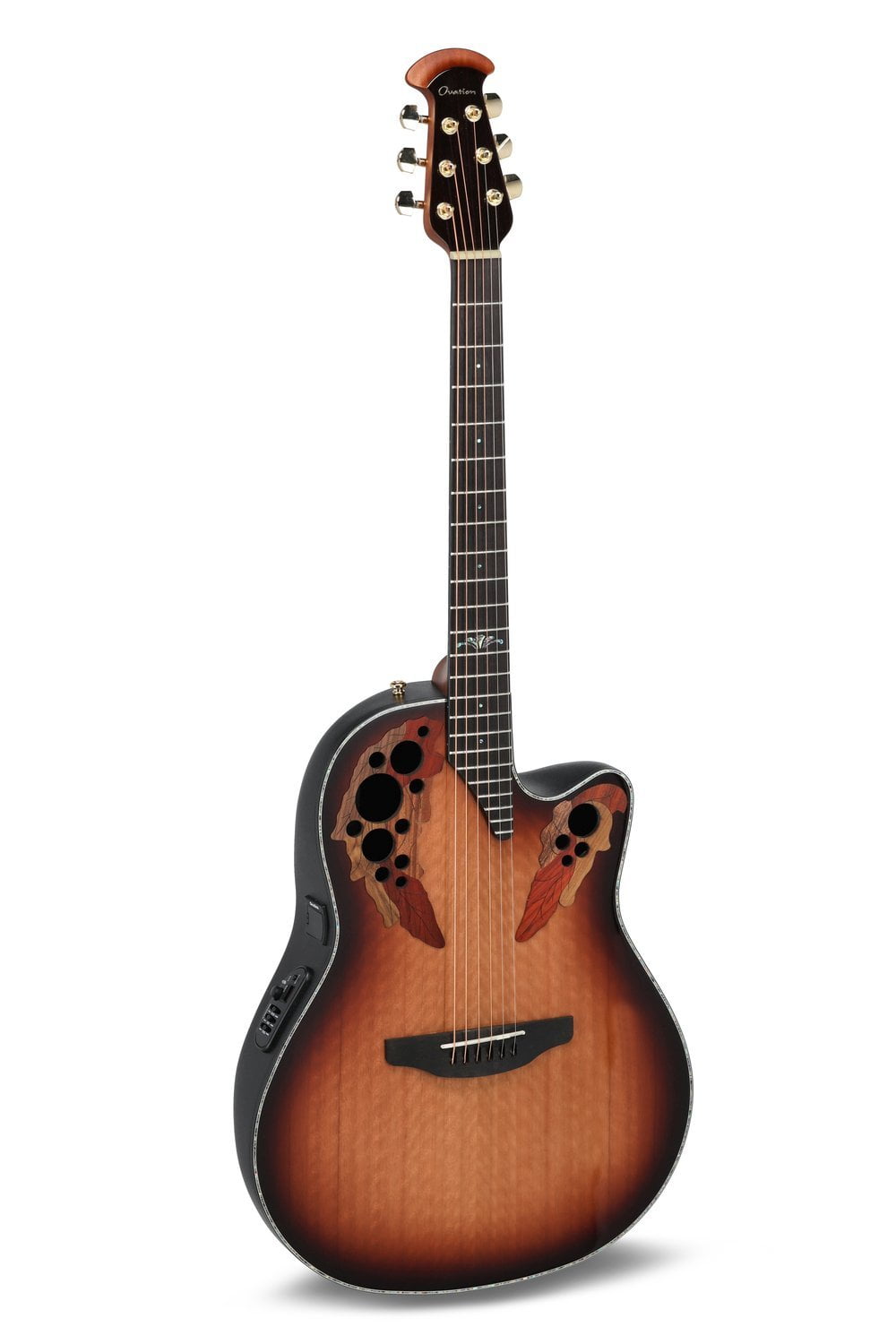 posアコースティックギター OO-18 Standard NEW FOR 2025: アコースティックギター｜三木