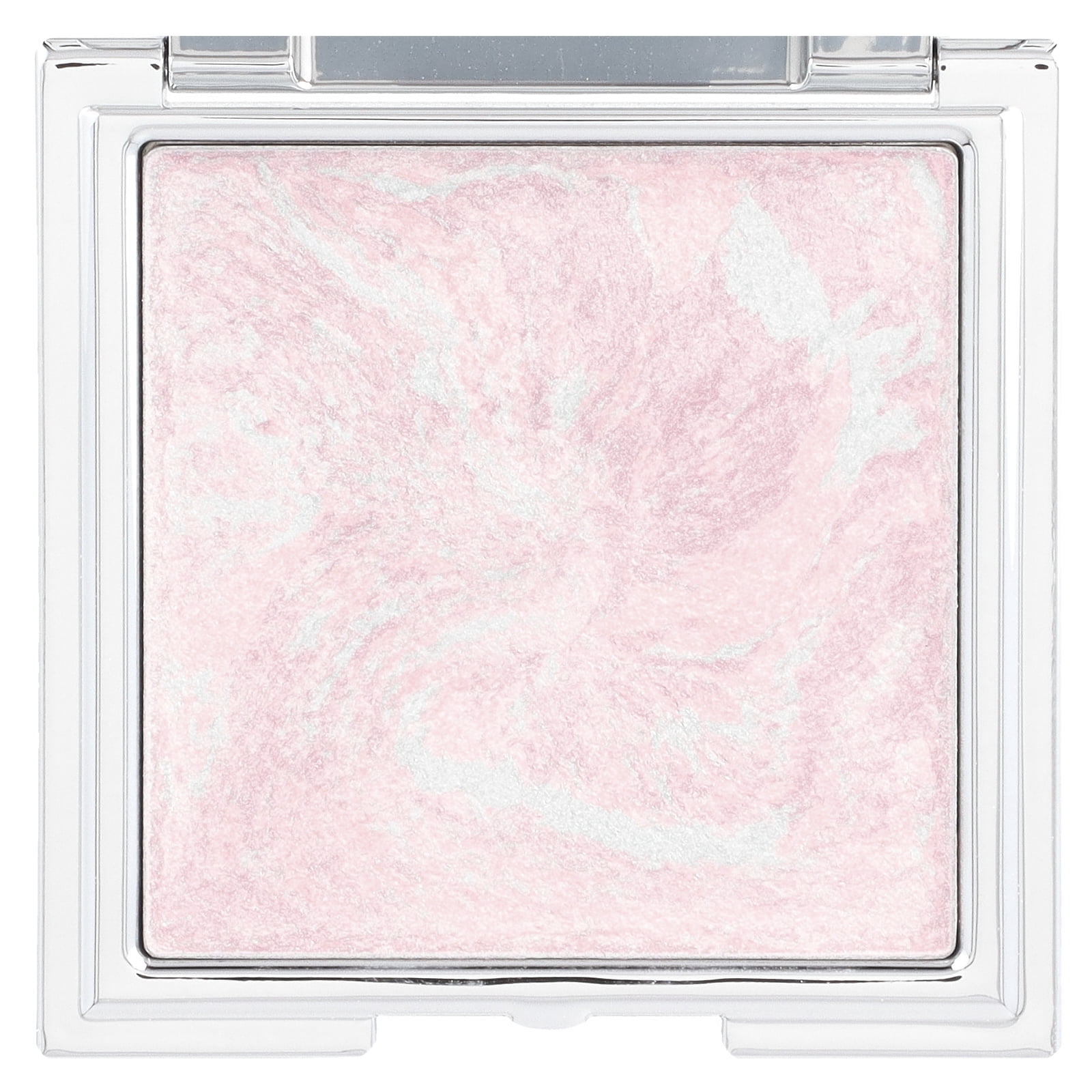 Dear Dahlia Skin Luminous Highlighter, Pillow Pink, 0.24 oz (7 g)