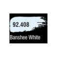 thumbnail image 3 of WizKids WZK67100 Dungeons & Dragons Prismatic Paint, Banshee White, 3 of 3