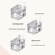 thumbnail image 5 of Automatic Wireless Water Dispenser - Unplugged Circulation Drinking Solution for Home & Office Use, 5 of 5