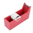 thumbnail image 2 of Eyelash Tape Dispenser,Professional Eyelash Extension Tape Tape Dispenser Tape Dispenser Cutter Top-Notch Performance, 2 of 14