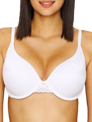maidenform ultimate push up bra discontinued