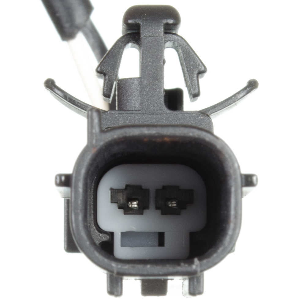 Holstein Parts 2ABS0911 ABS Speed Sensor Fits select: 2011-2019 TOYOTA YARIS