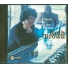 Ruth Brown - A Good Day For The Blues - CD