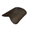 thumbnail image 1 of GEL-EZE Non Slip Pad, 1 of 1