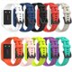 thumbnail image 5 of compatible con la pulsera de la banda del reloj 6 correa de silicona Deportes 6/compatible con honor Watch pulsera inteligente Accesorios, 5 of 8