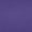 Purple, variant on Women Hoodie Pullover Trendy Quarter Zip Scuba Sweatshirts | Oversize Cute Y2K Drawstring Hoodies with 2 Side Pockets Long Sleeve Lapel Hooded Tunic Sweatshirts Fall Winter Outfits