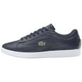 thumbnail image 2 of Lacoste Women Carnaby Evo G316 6 Spw Fashion Sneakers, 2 of 7